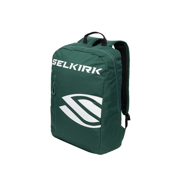 Balo Pickleball Selkirk Core Line - Day Bag